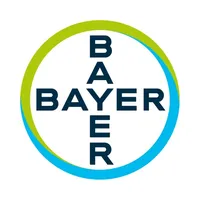 Bayer UK Events icon