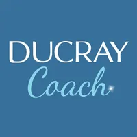 Ducray Coach icon