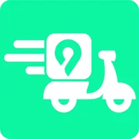Aamer Parcel icon