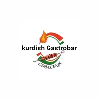 Kurdish Gastrobar icon