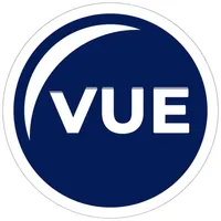 VUE Real Estate Marketing icon