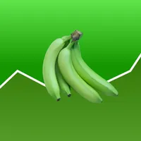 Banana Traders icon