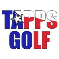 TAPPS Golf icon