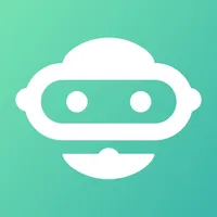 Chat AI Assistant - AI Chatbot icon