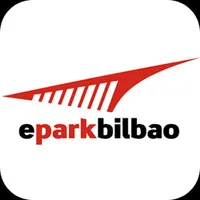 ePark Bilbao icon