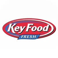 Key Food - Grand Ave icon