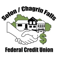 Solon / Chagrin Falls FCU icon