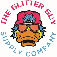 The Glitter Guy icon