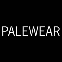 Pale Wear icon