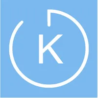 Kegel Kounter icon