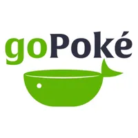 goPoké icon