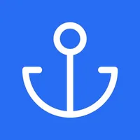 Strabos - Boat rental app icon