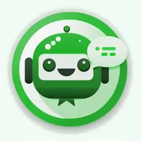 Chatbot: AI Friend icon