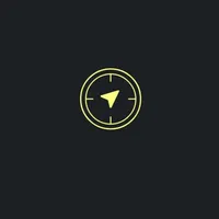Monitor Driver icon