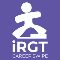 Career Swipe icon