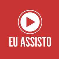 Eu Assisto - Descubra Filmes icon