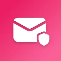 Temp Mail by 2ndMail icon