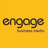 Engage Business Media icon