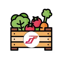 J2 Hortfruti icon