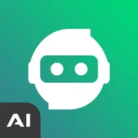 Chat AI - Personal Assistant icon