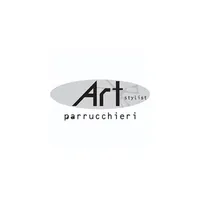 Art Stylist Parrucchieri icon