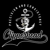 Clipperhead icon