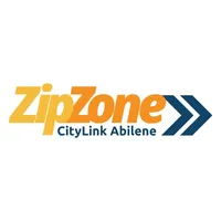 CityLink Abilene-ZipZone icon