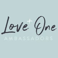 Love One Ambassadors icon