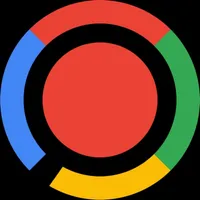 ilSWQ icon