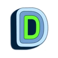 Ditch: Boat Navigation icon
