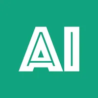 AI Writing Assistant : ChatBot icon