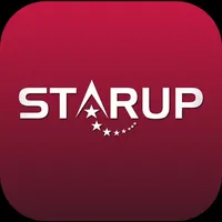 Starup icon