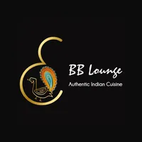 BB Lounge icon