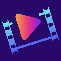 Video Maker - Photo With Music icon