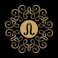 Ambica Gold icon