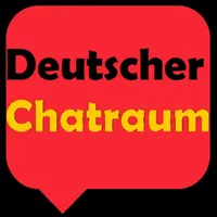 Deutscher Chatraum icon