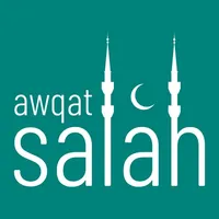 Awqat Salah icon