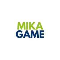 MIKA-Game icon