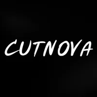 Cutnova icon