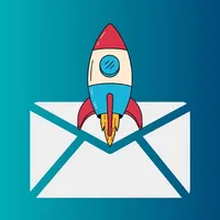 AI Email Generator - I Pocket icon