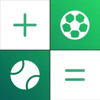 SureBet Profit Calculator icon