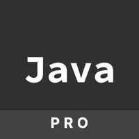 Java Compiler(Pro) icon