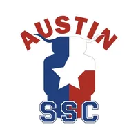 Austin SSC icon