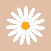 The Daisy icon