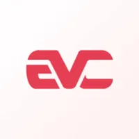EVC CHARGE - Şarj İstasyon Ağı icon