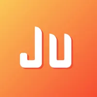 Работа в Кыргызстане Jumush.kg icon