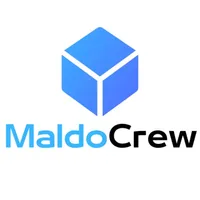 Maldo-Crew icon