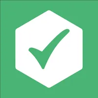 AdGuard Home icon