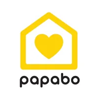 Papabo - Top Handyman Services icon