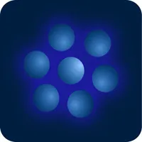 Nodeio icon